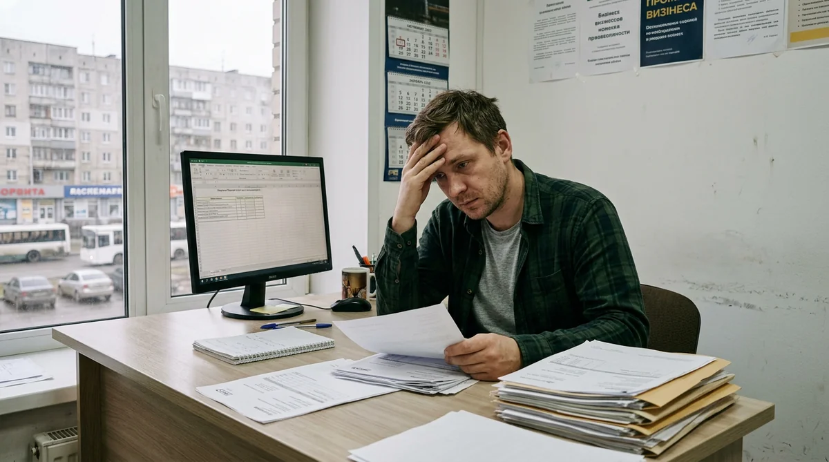 Хотите расти — но нанимать дорого